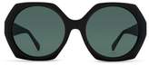 Thumbnail for your product : Von Zipper Buelah Sunglasses