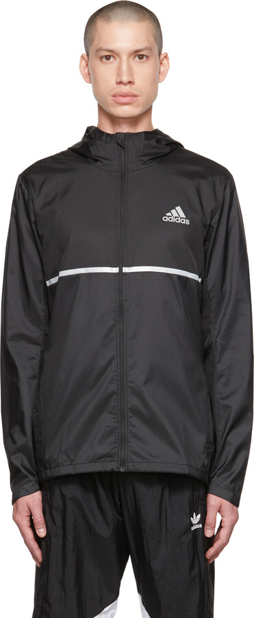 adidas Men's Clothing | Shop The Largest Collection | ShopStyle