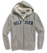 Thumbnail for your product : Tommy Hilfiger Tommy Men's Full Zip Hoodie
