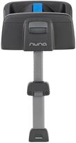 Thumbnail for your product : Nuna Isofix Base - Compatible with PipaTM