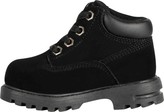 Thumbnail for your product : Lugz Empire Water Resistant Work Boot