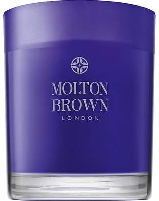 Molton Brown Ylang Ylang Single-Wick Candle