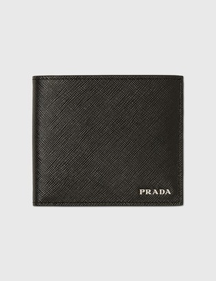 buy prada wallet online
