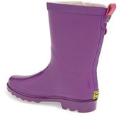 Thumbnail for your product : Western Chief Rain Boot (Toddler, Little Kid & Big Kid)