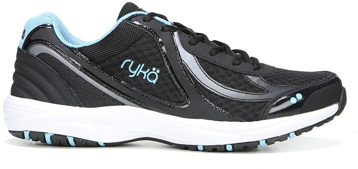 ryka dash shoes