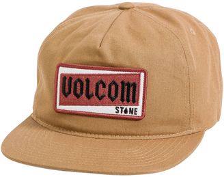Volcom Rotor Hat