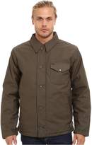 Thumbnail for your product : Matix Clothing Company Roads Jacket