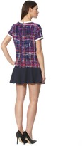 Thumbnail for your product : Alice & Trixie Kara Skirt