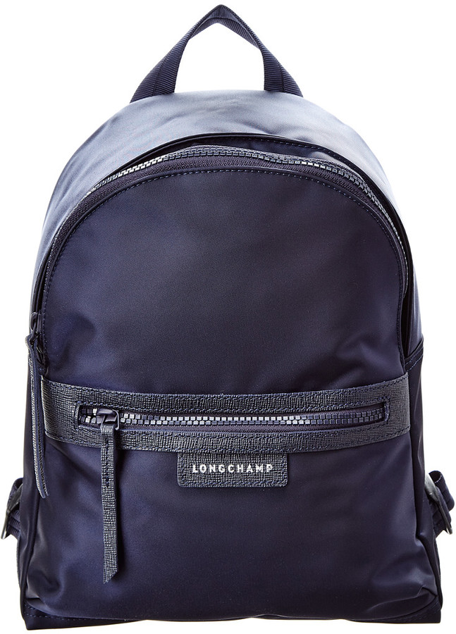 longchamp neo small backpack