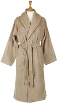 Thumbnail for your product : Gant Women' Cassic Light Weight Robe  Seawood  M