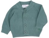Thumbnail for your product : Bonnie Baby Cardigan