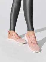 Simply Comfort Shoes Shopstyle
