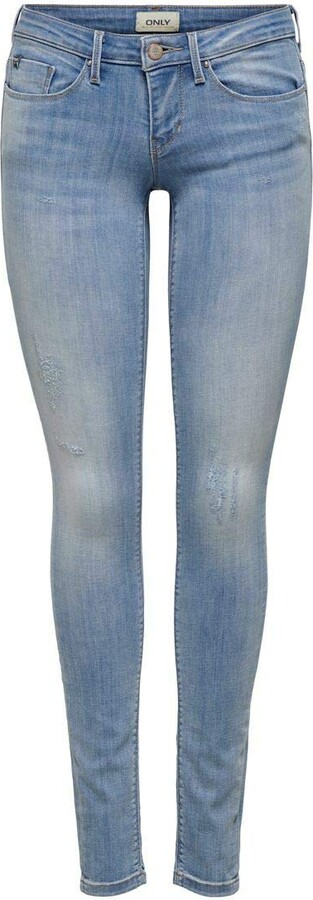 البديل كاف بموجب القانون غرفة المعيشة بوفيه سترة only royal high sk jeans  pim600 noos - miraclesuds.com