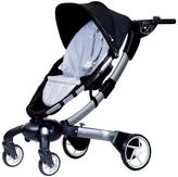 Thumbnail for your product : 4 Moms 4moms Origami Stroller
