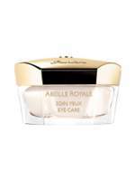 Thumbnail for your product : Guerlain Abeille Royale Eye Cream 15ml