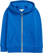 Thumbnail for your product : Tucker + Tate Kids' Full Zip Hoodie