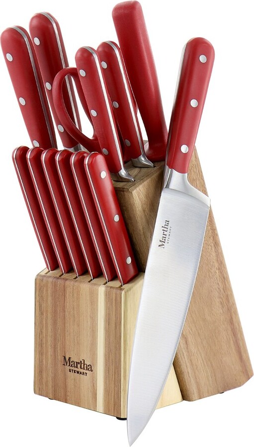 https://img.shopstyle-cdn.com/sim/62/32/623284a19dafbab5814858311751a417_best/martha-stewart-14pc-stainless-steel-cutlery-set-with-wood-block.jpg