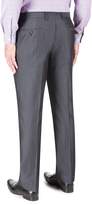Thumbnail for your product : Skopes Men's Booth suit trouser