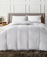 Thumbnail for your product : Charter Club White Down Medium Weight Comforter, Twin, Created for Macy's