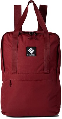 Columbia ShopStyle Trek Backpack - L 18