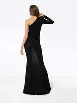 Thumbnail for your product : Alexandre Vauthier women