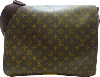 Louis Vuitton Multicles Rabat Key Pouch Monogram Canvas - ShopStyle