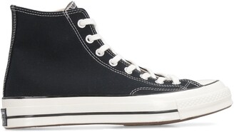classic high top converse
