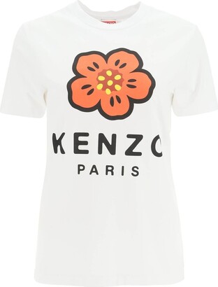 Kenzo Women's T-shirts |