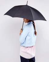 Thumbnail for your product : Fulton Bloomsbury 2 Mono Floral Umbrella