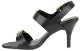 Thumbnail for your product : Isola Women's Ismena Sandal