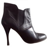 Thumbnail for your product : Maje Boots