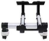 Thumbnail for your product : Bugaboo Donkey Mono Graco Car Seat Adapter