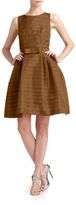 Thumbnail for your product : Lotusgrace Taffeta Party Dress