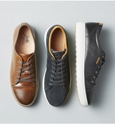 nordstrom ecco soft 8