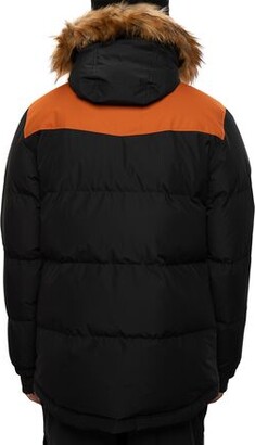 686 Multi Gore Tex Infinium Seinfeld Jacket Men S Shopstyle