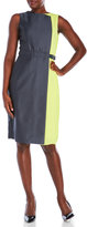 Thumbnail for your product : Raoul Sierra Dress
