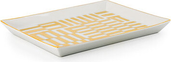 Viso Cozine Tray