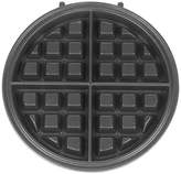 Thumbnail for your product : Kalorik Belgian Waffle Maker