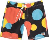 Thumbnail for your product : Katin Ambsn Spot Boardshort