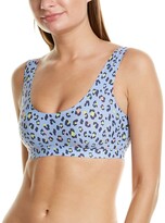 Thumbnail for your product : Honeydew Intimates Skinz Bralette