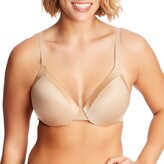 Thumbnail for your product : Maidenform Women's Comfort Devotion-Extra Coverage Bra