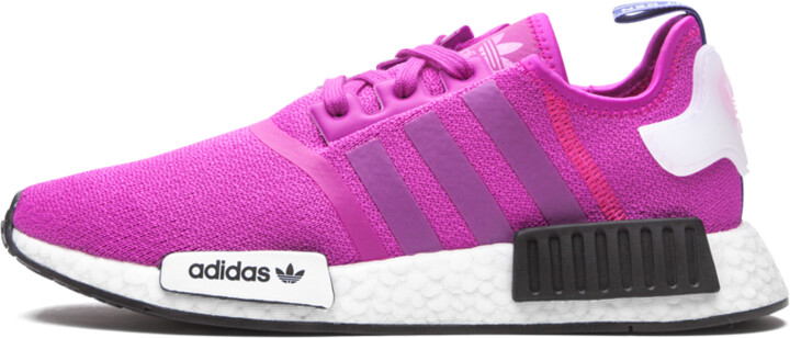nmd womens size 7.5