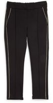 Thumbnail for your product : Chloé Girl's Pleated Pants