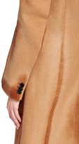 Thumbnail for your product : Marni Long coat