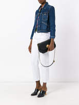 Thumbnail for your product : See by Chloe Lois bag