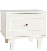 Pottery Barn Kids White Kids Beds Mattresses Shopstyle