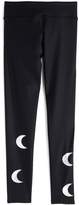 Thumbnail for your product : Onzie Girls' Moon Leggings