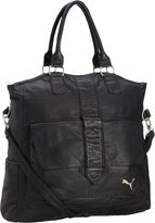 Thumbnail for your product : Puma Rebel Tote Bag