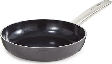 Berghoff Leo Graphite Ceramic 8" Non-Stick Frying Pan