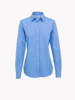 Thumbnail for your product : R.M. Williams Nicole Shirt